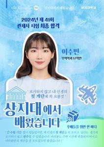 이미지 없음