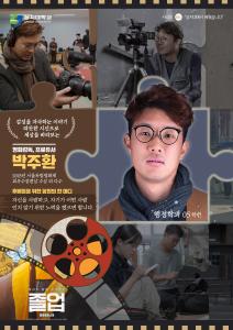 이미지 없음