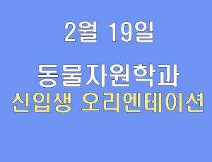 이미지 없음