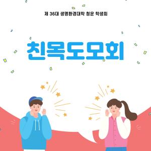 이미지 없음