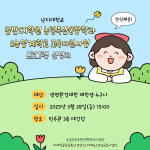 이미지 없음