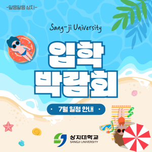 이미지 없음