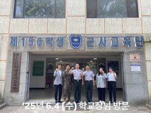 이미지 없음