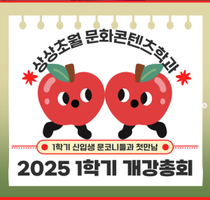 이미지 없음