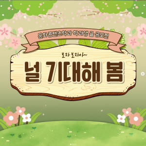 이미지 없음