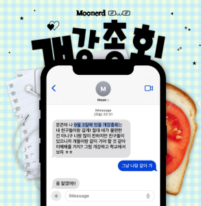 이미지 없음
