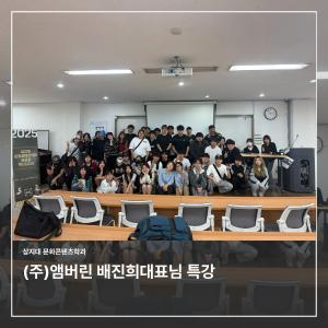 이미지 없음