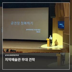 이미지 없음