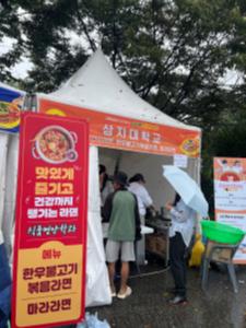 이미지 없음