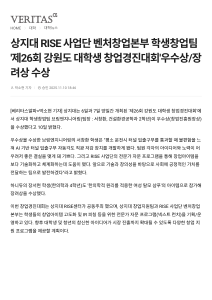 이미지 없음
