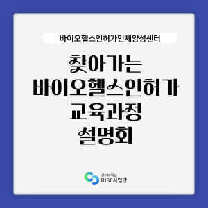 이미지 없음