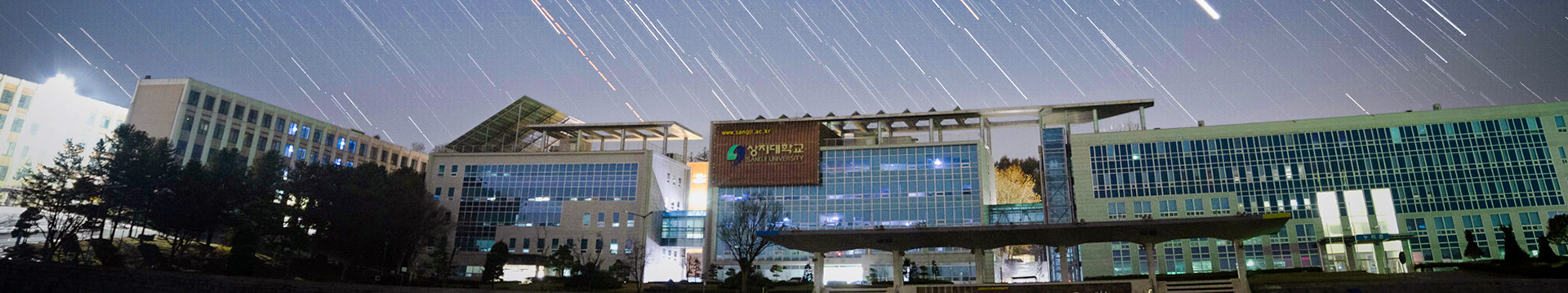 서브비쥬얼 이미지