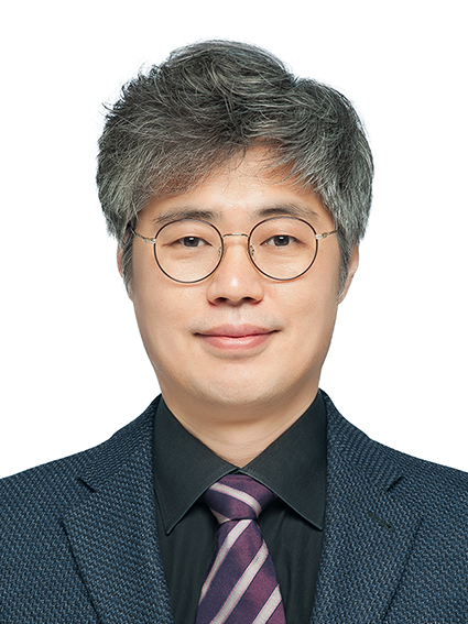 안종만