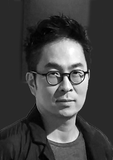 원호연