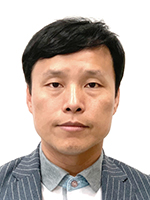 이석현