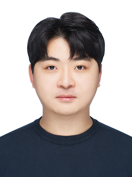 이지우