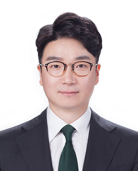정안철