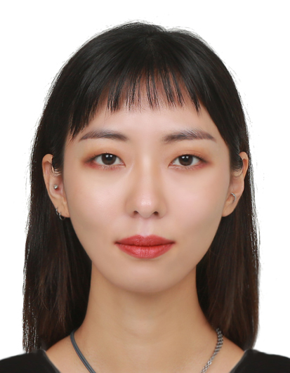 김소희