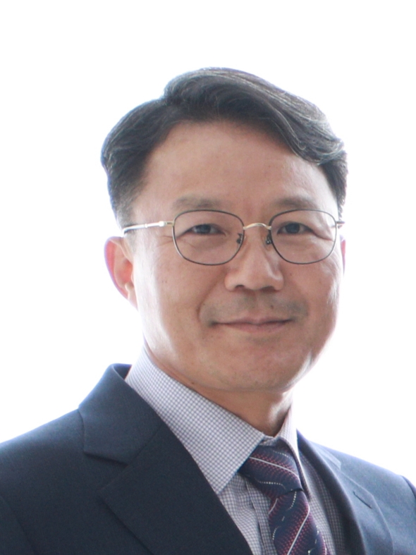김해성