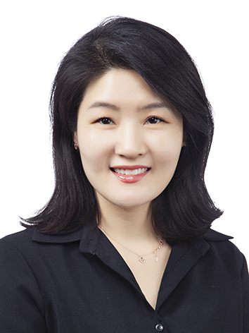 이미남