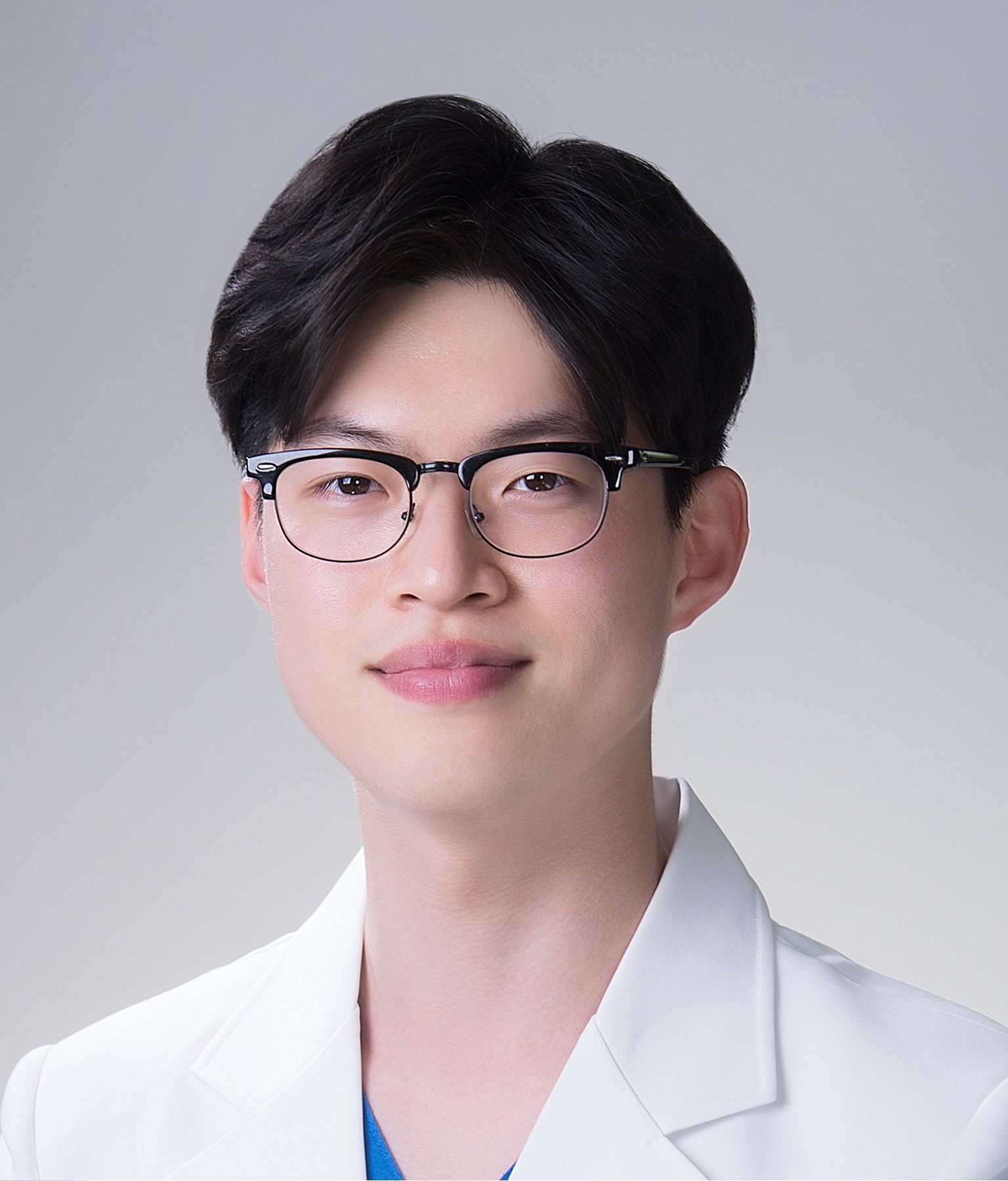 윤해창
