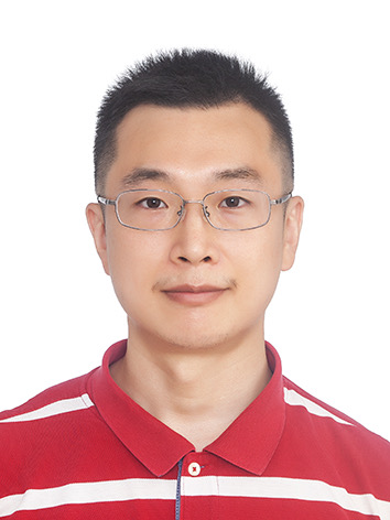 국수호