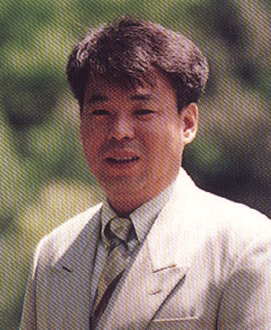박수완