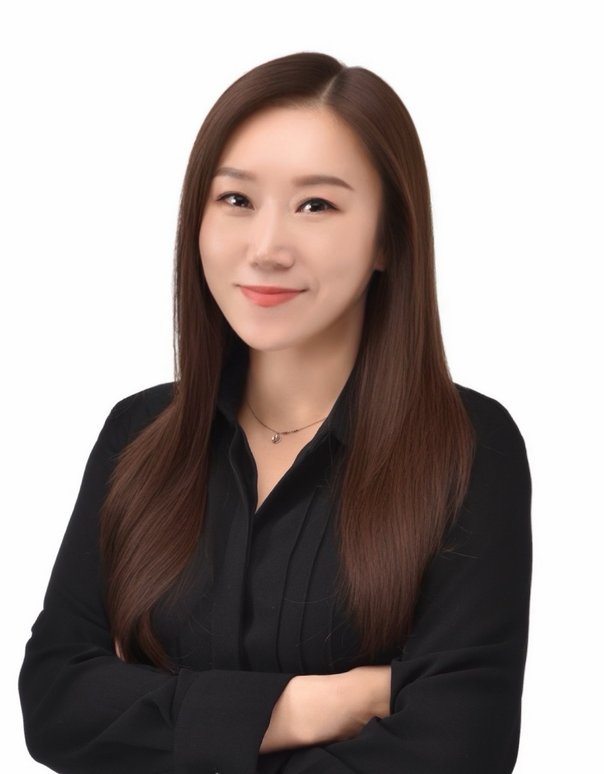 장의숙