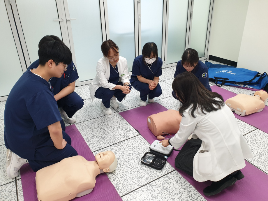 2025년 KBLS Provider 프로그램 5