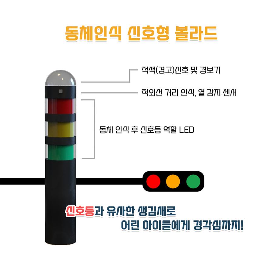 2022학생 창업유망팀 300 2학년 김나연학생 성장트랙의 유망 창업팀 선정 4