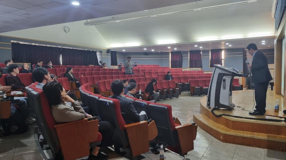 2025학년도 1학기 정기총회(2025.03.26) 18