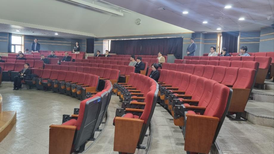 2025학년도 1학기 정기총회(2025.03.26) 19