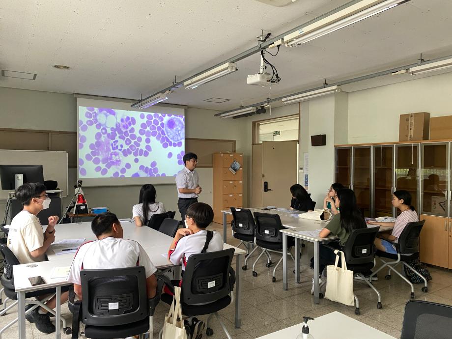 2023년진로탐색캠프(3회차_0817) 4