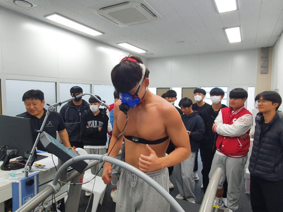 2022 스포츠현장견학 6
